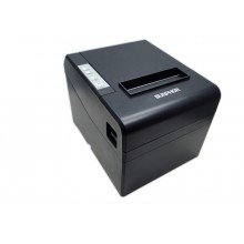Термопринтер чеков SUNPHOR SUP80330CN